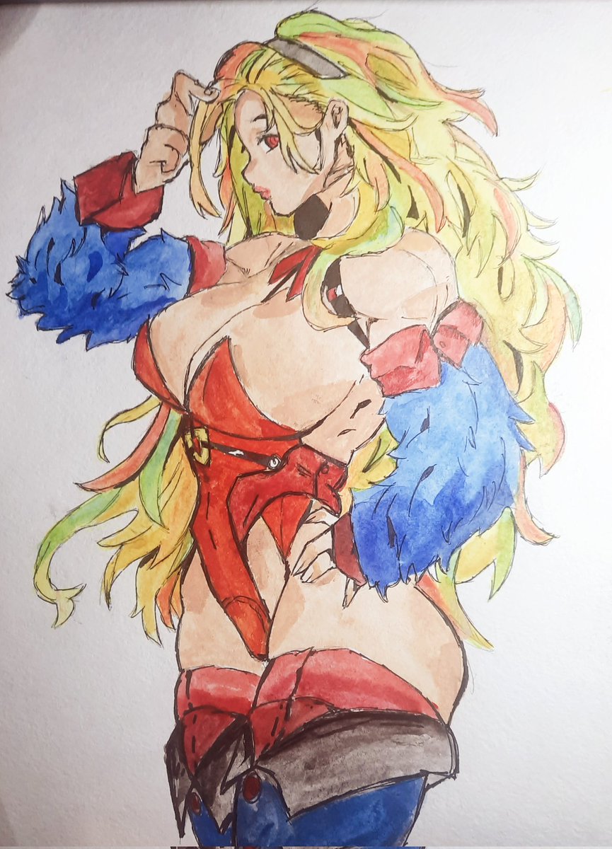 17Mumea's tweet photo. #MyHeroAcadamia #MyHeroAcademias6 #myheroacademia369 #myhero 
23years ---16years old 😁
I tried, the idea came to my mind that this is suitable https://t.co/VuLMQswmQa
