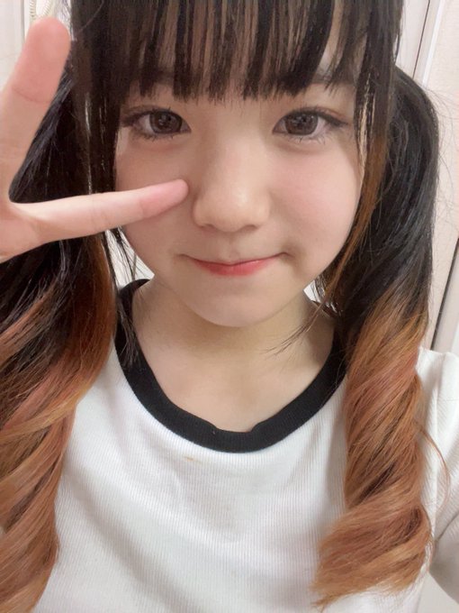 Twitterのコスプレ画像19