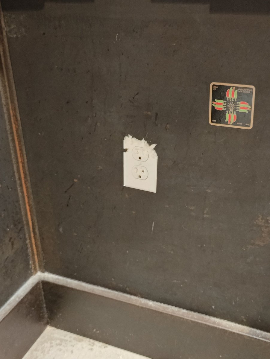 Funsized tweet media