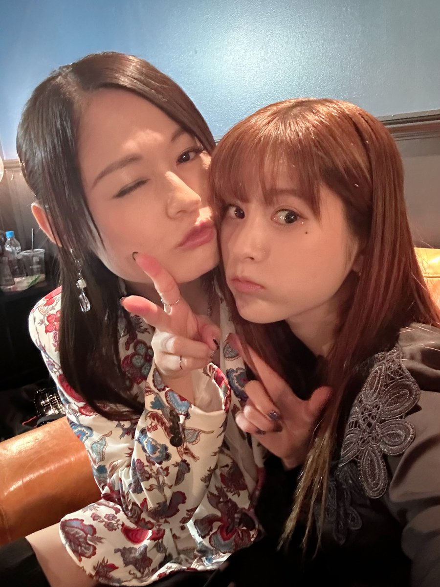 おはようございます＼(^o^)／ 肉チョコ会員の皆さんへ、のお知らせが