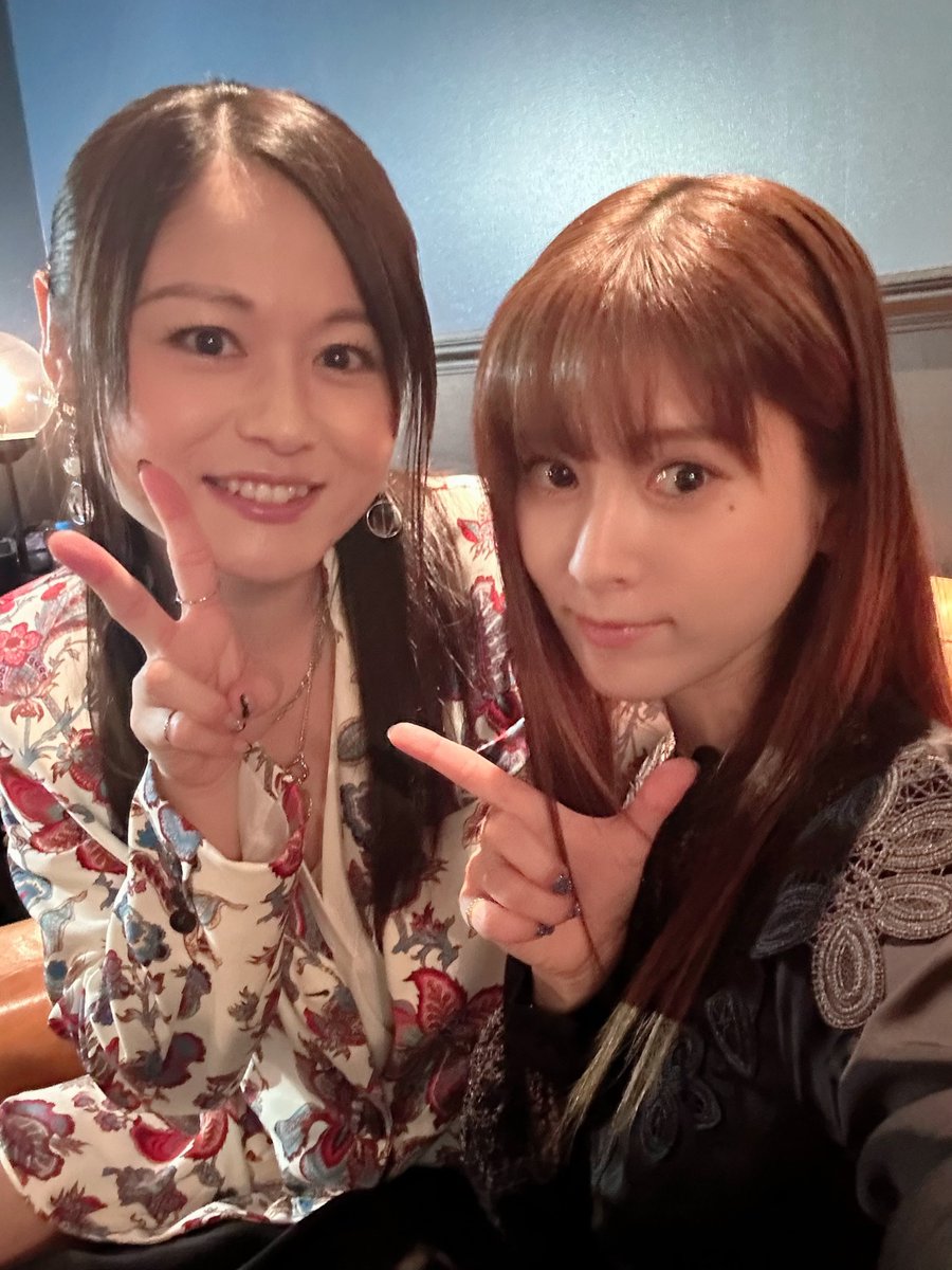 おはようございます＼(^o^)／ 肉チョコ会員の皆さんへ、のお知らせが