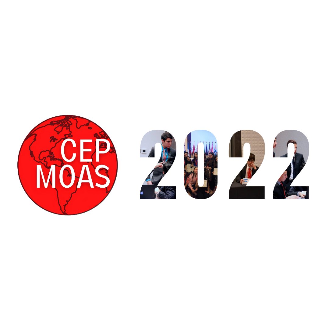 CEP MOAS tweet media