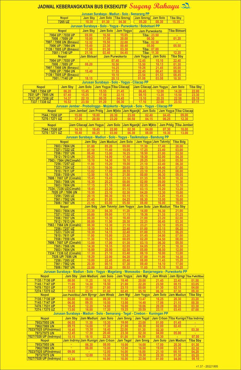 <a href="/HanifalIlham/">Tian.</a> <a href="/YantoeMas/">Mas Yantoe</a> <a href="/BisKota_/">orang pun datang dan akan kembali</a> <a href="/RMursit8/">推特账号 chatgpt 电报 谷歌 discord ins 推特号 推特老号</a> <a href="/ayonaikbiscom/">Ayo Naik Bis.Com</a> <a href="/BMC_Cikapur/">Laskar Perdjoeangan</a> <a href="/InfoSumberGroup/">Info Sumber Group</a> Di zoom aja ya mas di bagian bawah ya untuk cirebon sby