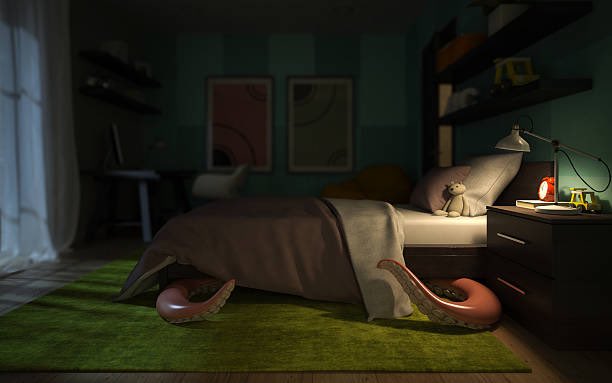 Agatha Chocolats tweet media