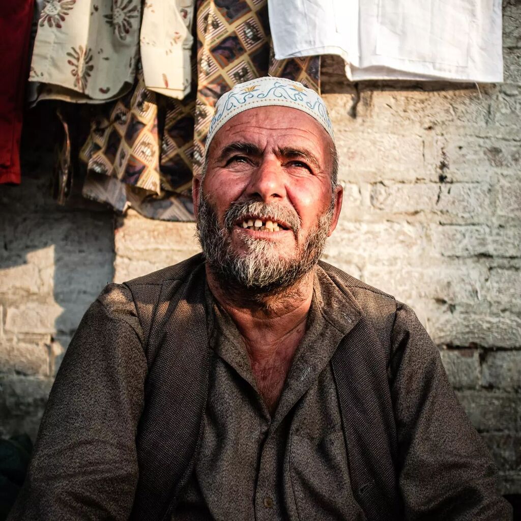 JabbarJamil's tweet photo. Street Portraits 
.
.
#wearethestreet #jabbarjamil #streetphotography #magnumphotos #etribune #apfmagazine #everybodystreet #fromstreetswithlove #lensculturestreets #Street_perfection #thismystreet #storyofthestreet #burnmagazine #photojournalist #SPIcollective #documentary … https://t.co/iPFEb78WGu