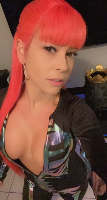 #halloweencostume #halloween #tipsyelves #spookytime #skeleton #onlyfans #contentcreators #content https://t<a href="/tag/halloweencostume"class="tags">#halloweencostume</a><a href="/tag/halloween"class="tags">#halloween</a><a href="/tag/tipsyelves"class="tags">#tipsyelves</a><a href="/tag/spookytime"class="tags">#spookytime</a><a href="/tag/skeleton"class="tags"><span>#skeleton</span></a><a href="/tag/content"class="tags"><span>#content</span></a><a href="/tag/onlyfans"class="tags"><span>#onlyfans</span></a><a href="/tag/contentcreators"class="tags"><span>#contentcreators</span></a>