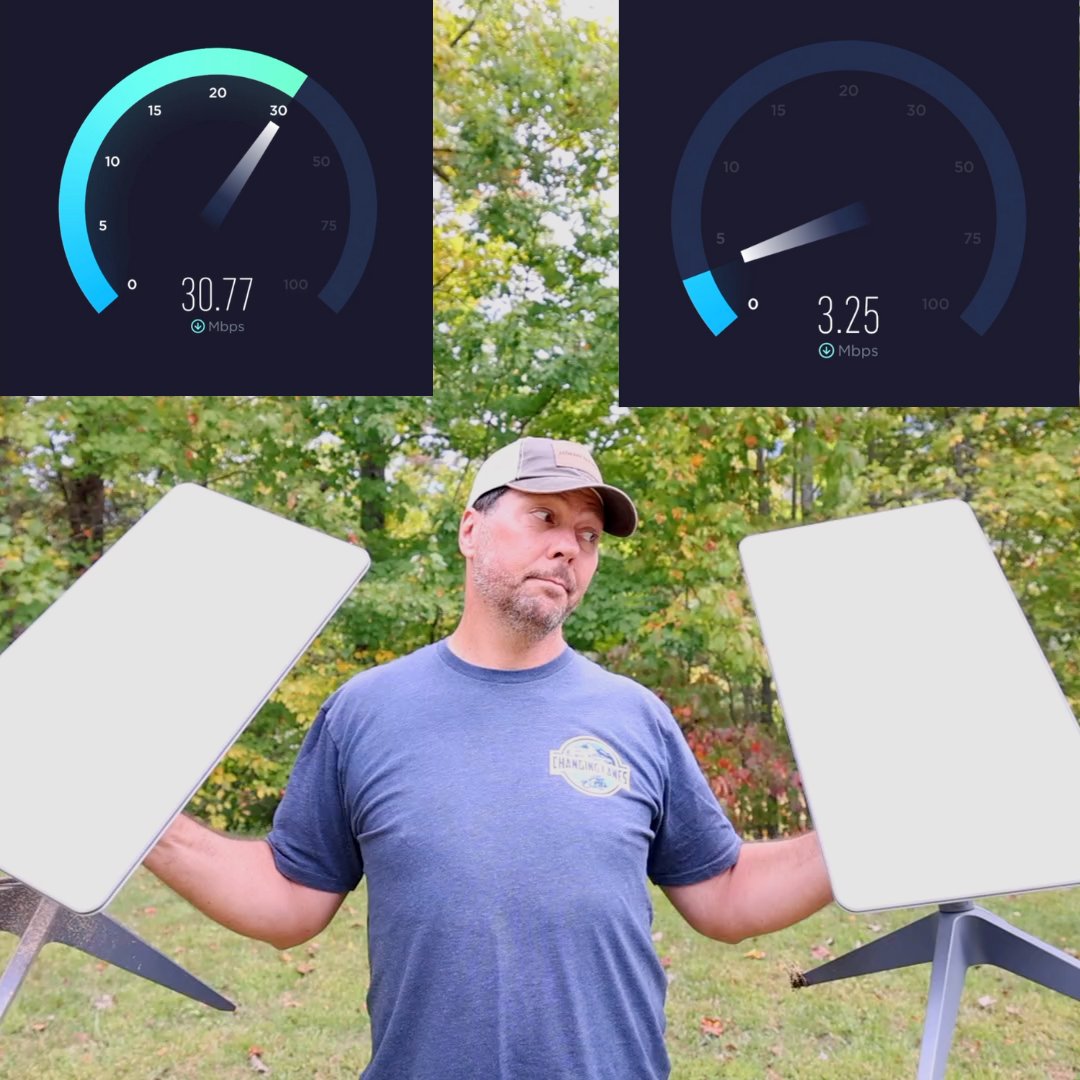 Changing Lanes tweet media