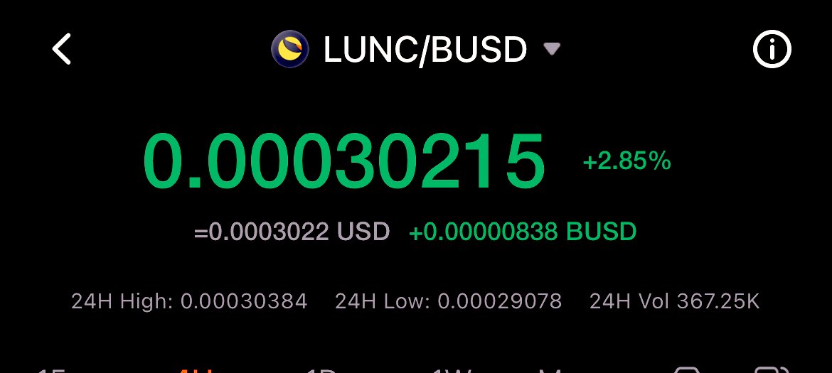 LunaClassicHQ's tweet photo. Hit the like button if you still holding $LUNC 

#LUNC #LunaClasssicHQ #LUNACLASSIC https://t.co/jTbQKQkPdU