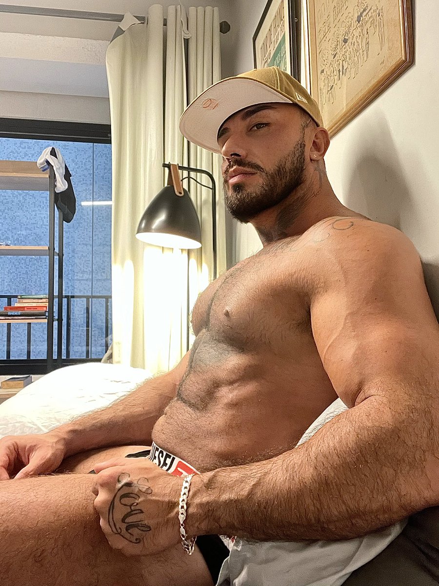 💬