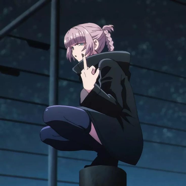 Brigichiyo Hime tweet media