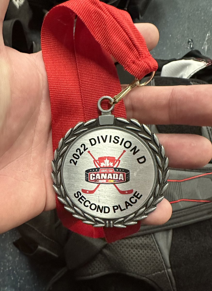 Pucking Mutts tweet media