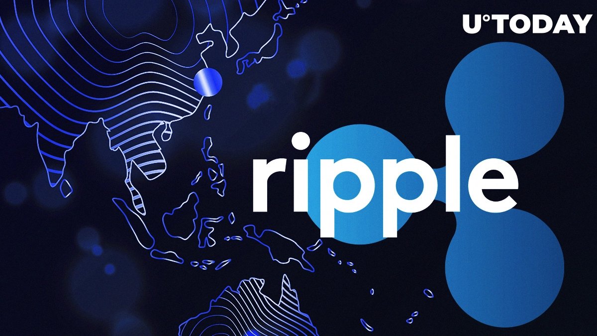 Samuel Chidi tweet media