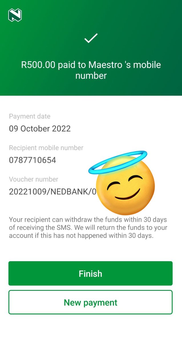 MuffMaestro's tweet photo. Payment's are coming are you sure you wanna miss our party on Saturday with the hot &amp; sexy @Mancobeni78 🤗🤗🤗... Hit me up on WhatsApp and come have fun with us https://t.co/t6XKo7UbAI