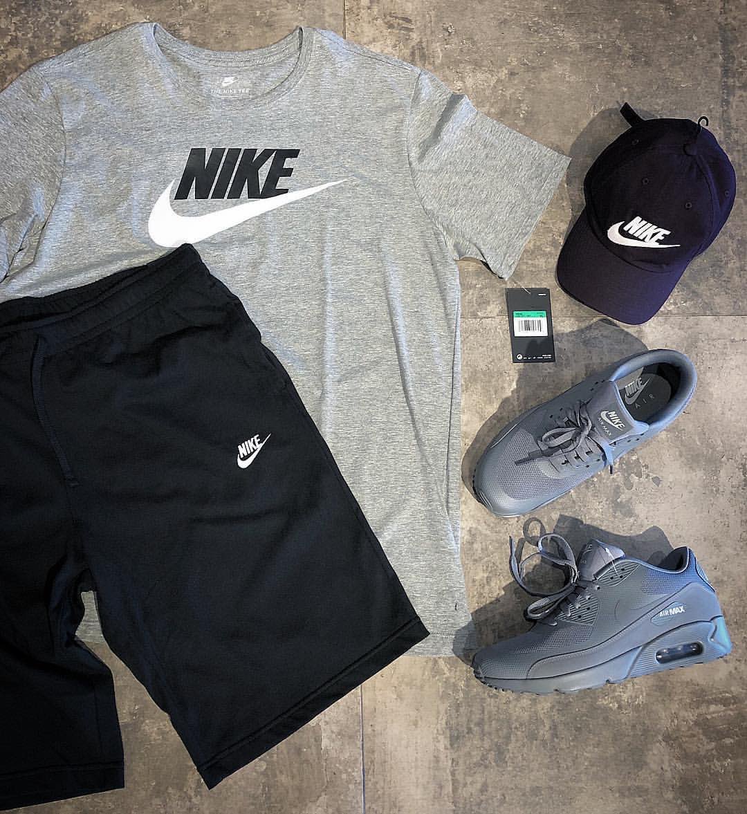 @Nike1’ (@nikee1_) on Twitter photo 