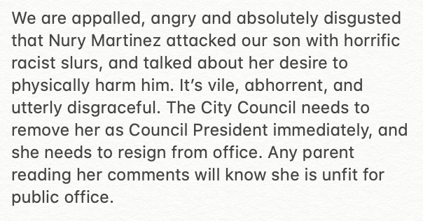 Kate Cagle tweet media