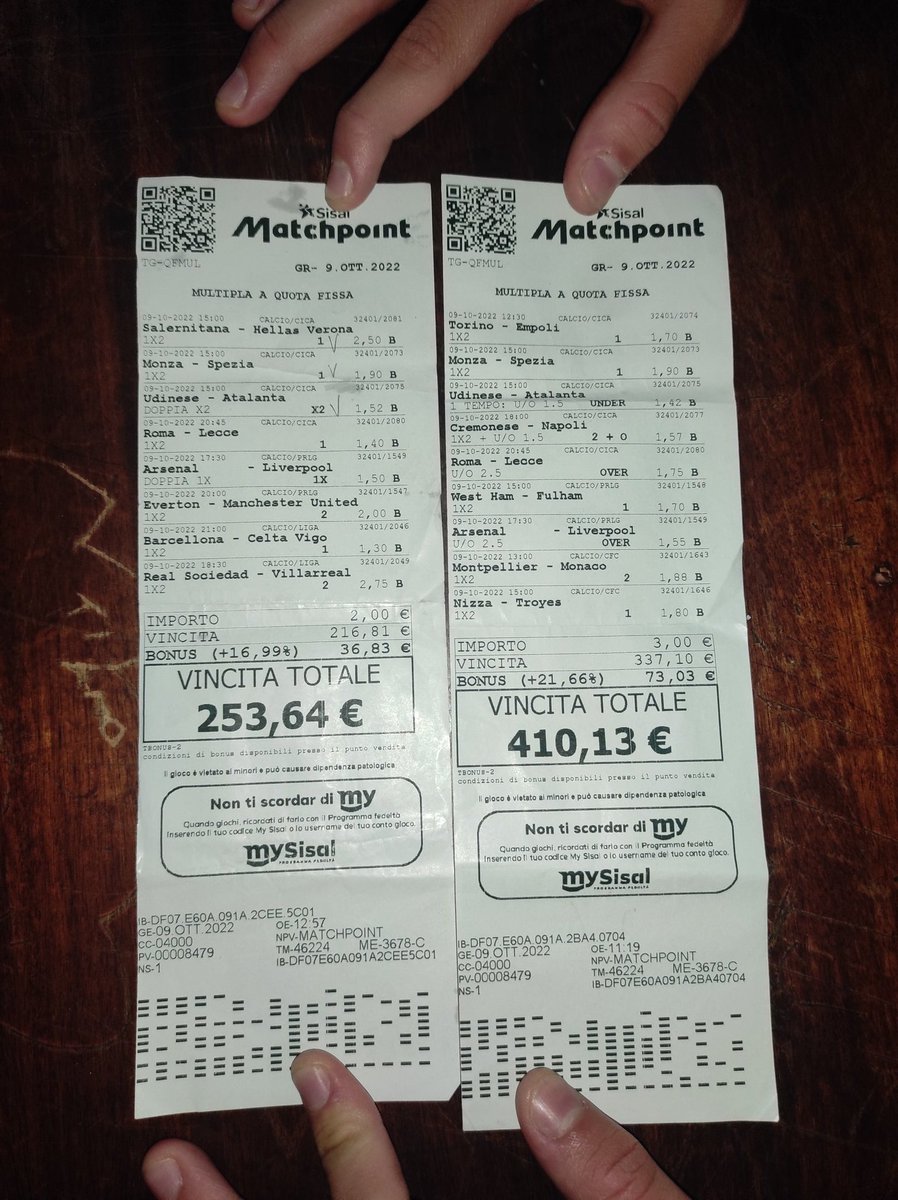 Grazie mille!! <a href="/TorinoFC_1906/">Torino Football Club</a> <a href="/VillarrealCF/">Villarreal CF</a>