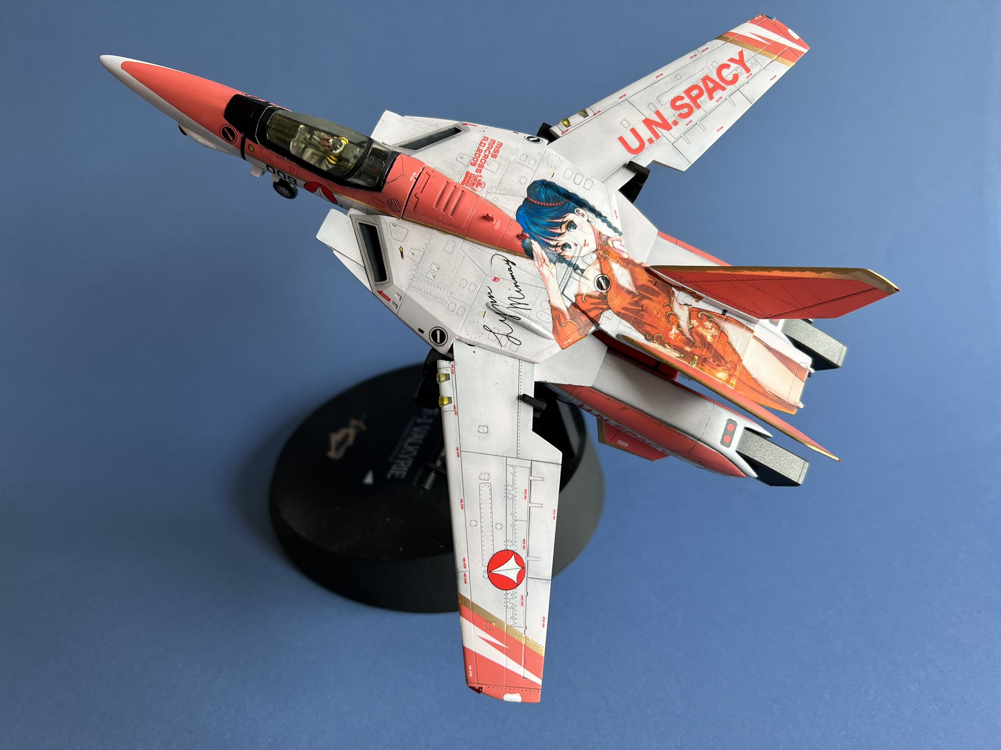 きんたろ Kin Ny Twitter