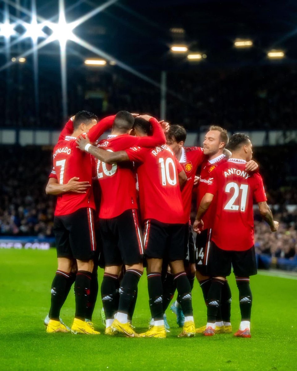 MUFCScoop's tweet photo. Eriksen Ig: “+3 @ManUtd #ce14” #MUFC https://t.co/7AIzot02IA