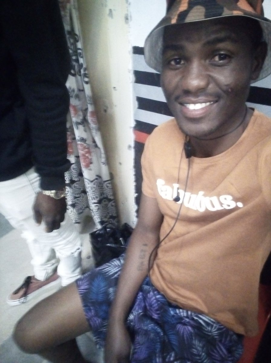 matebu11 tweet picture