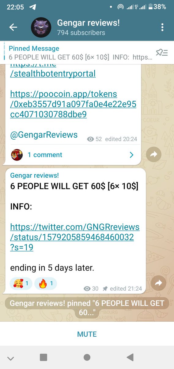 Vashni task tweet media