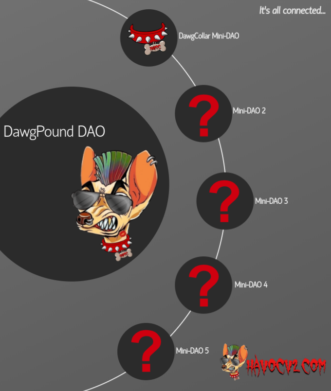 H🔺️voc ( 🎱 ) (555) (REDACTED) tweet media