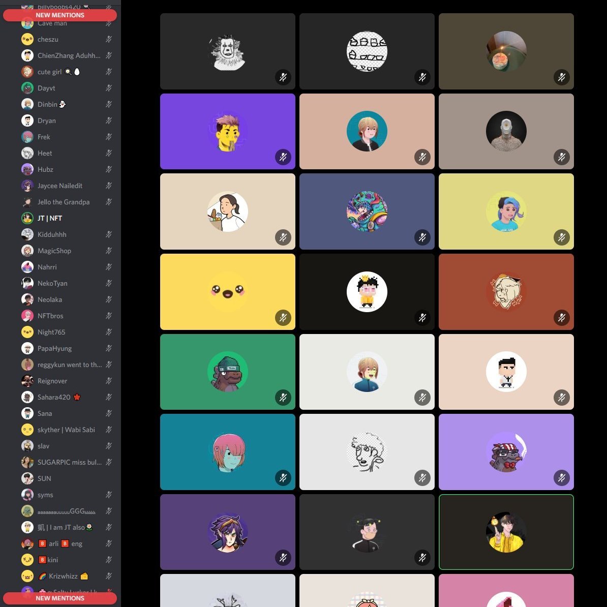 Kinshu Hub 🔱 tweet media