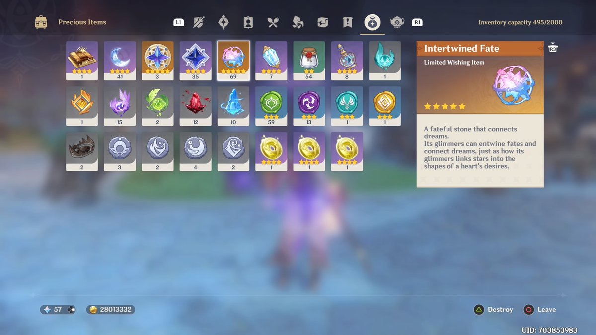 Kyleify_'s tweet image. Hehe nice