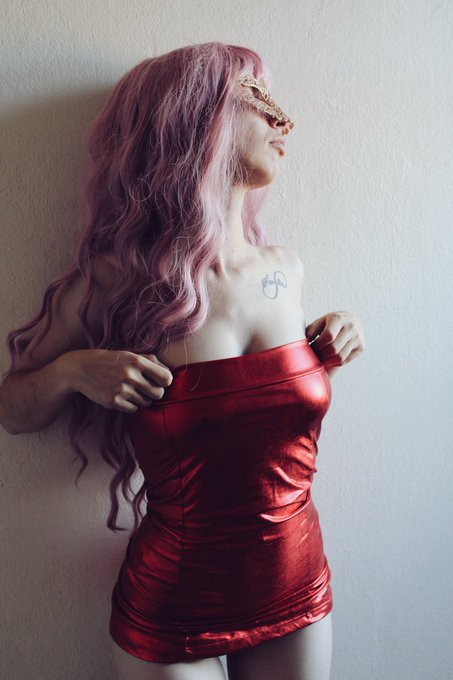 🌛 Boa noite 🔥 https://t.co/xLBS3Rtdby