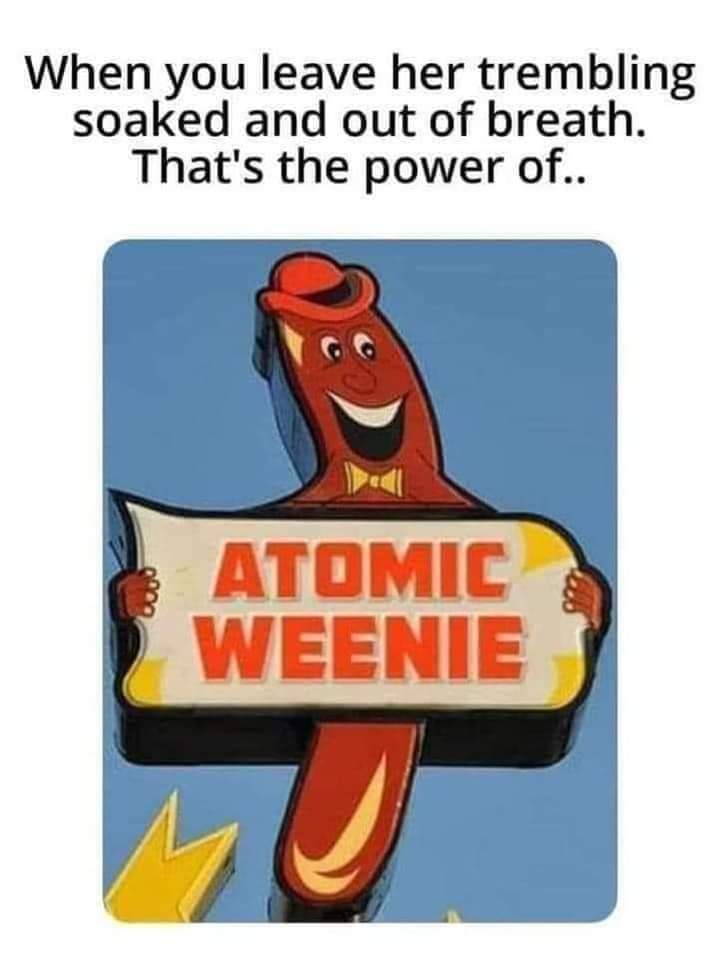 InkedBoogeyman's tweet image. ||@CreepersCooch||