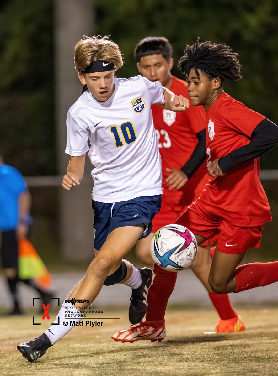 Matt Plyler (@matt_plyler) on Twitter photo Photos from the soccer game between 71st and Cape Fear are now available on CBS MaxPreps. Follow the link to maxpreps.com/photography/ga… Photos by Matt Plyler <a href="/CFColtsSports/">Cape Fear High Athletics</a> <a href="/thereal71sports/">Seventy-First High School Athletics</a> Photos from the soccer game between 71st and Cape Fear are now available on CBS MaxPreps. Follow the link to maxpreps.com/photography/ga… Photos by Matt Plyler <a href="/CFColtsSports/">Cape Fear High Athletics</a> <a href="/thereal71sports/">Seventy-First High School Athletics</a>