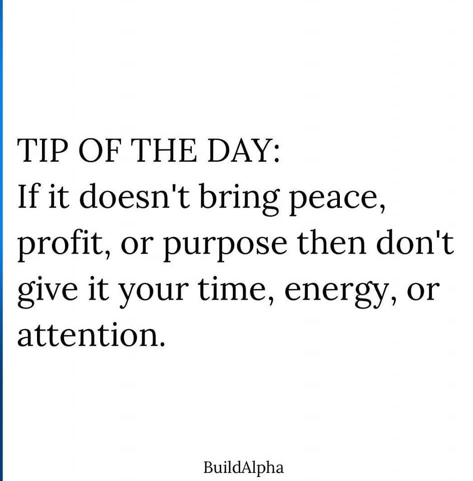 Michelle (@michell66803285) on Twitter photo 