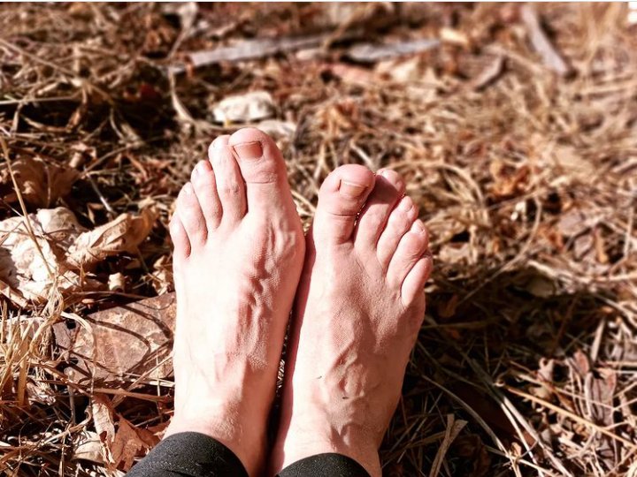 senoraequis's tweet photo. Feet free🍂🍁👣
#feetfinder #feetfethish #feetpicsforsales #feetworshi̇p https://t.co/BTamxfm5tc