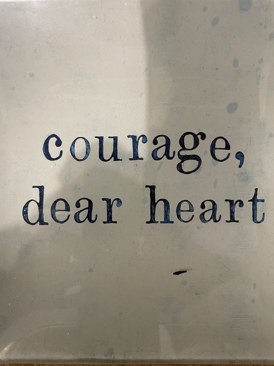 Michelle (@michell66803285) on Twitter photo 