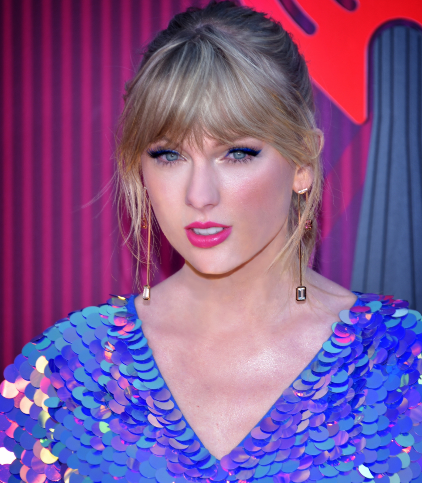 The Swift Society On Twitter TaylorSwift13 Amassed 34 MILLION