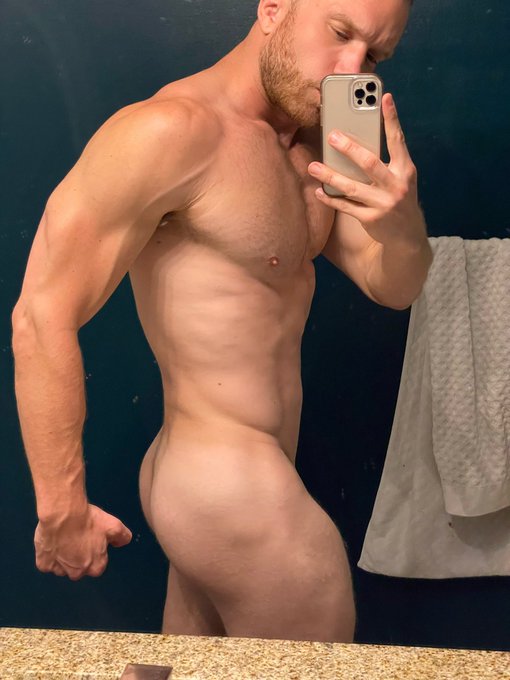 🍑 Mirror Check 🍑 https://t.co/x5qMg14Dpy https://t.co/KXHZfIOgWa<a href="/tag/jjmalibu"class="tags"><span>#jjmalibu</span></a>