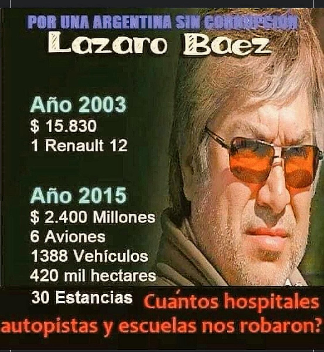 Clau_claudius8's tweet photo. #GobiernoCorrupto
#LaMatanza
"La verdadera grieta es ética y moral. Hay que identificar liderazgos en todos los ámbitos con quienes se pueda hacer un #PactoDeIntegridad para recuperar la confianza de la gente en sus representantes y darle calidad a nuestra democracia"
@eugetale https://t.co/2WfvGPIwGT