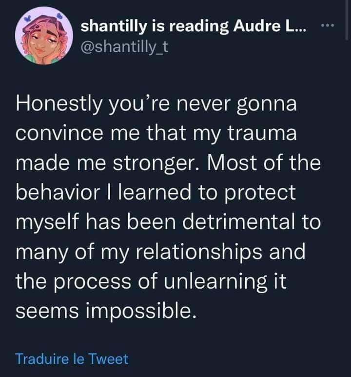 Emma Barwell (@emmadilemma85) on Twitter photo 