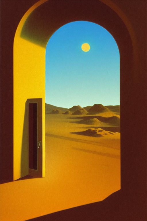 'PORTALS'

Tomorrow
7:30 PM UTC