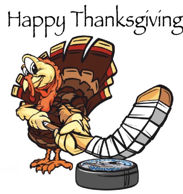 Central Ont Wolves U18 tweet media