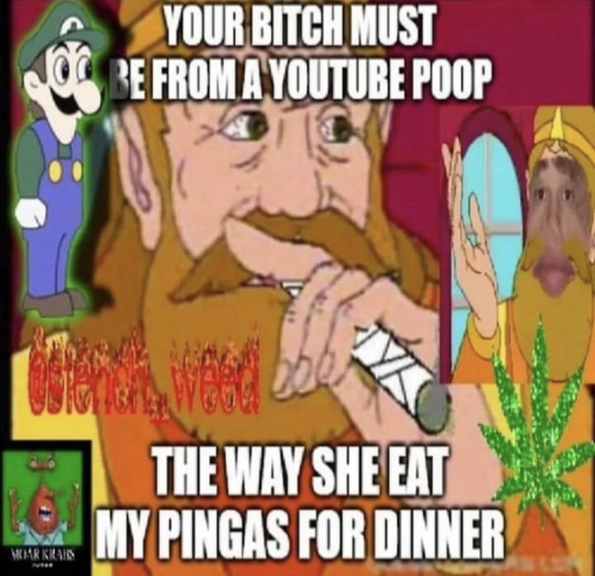 PerfectCutPoop's tweet photo. https://t.co/za5j4NRrZM