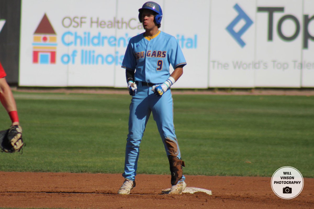 WillVinson13's tweet image. 🔵ICC VS BRADLEY🔴