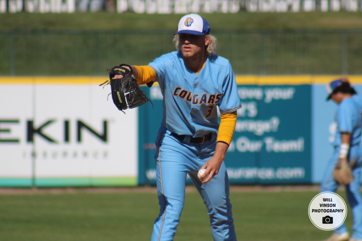 WillVinson13's tweet image. 🔵ICC VS BRADLEY🔴