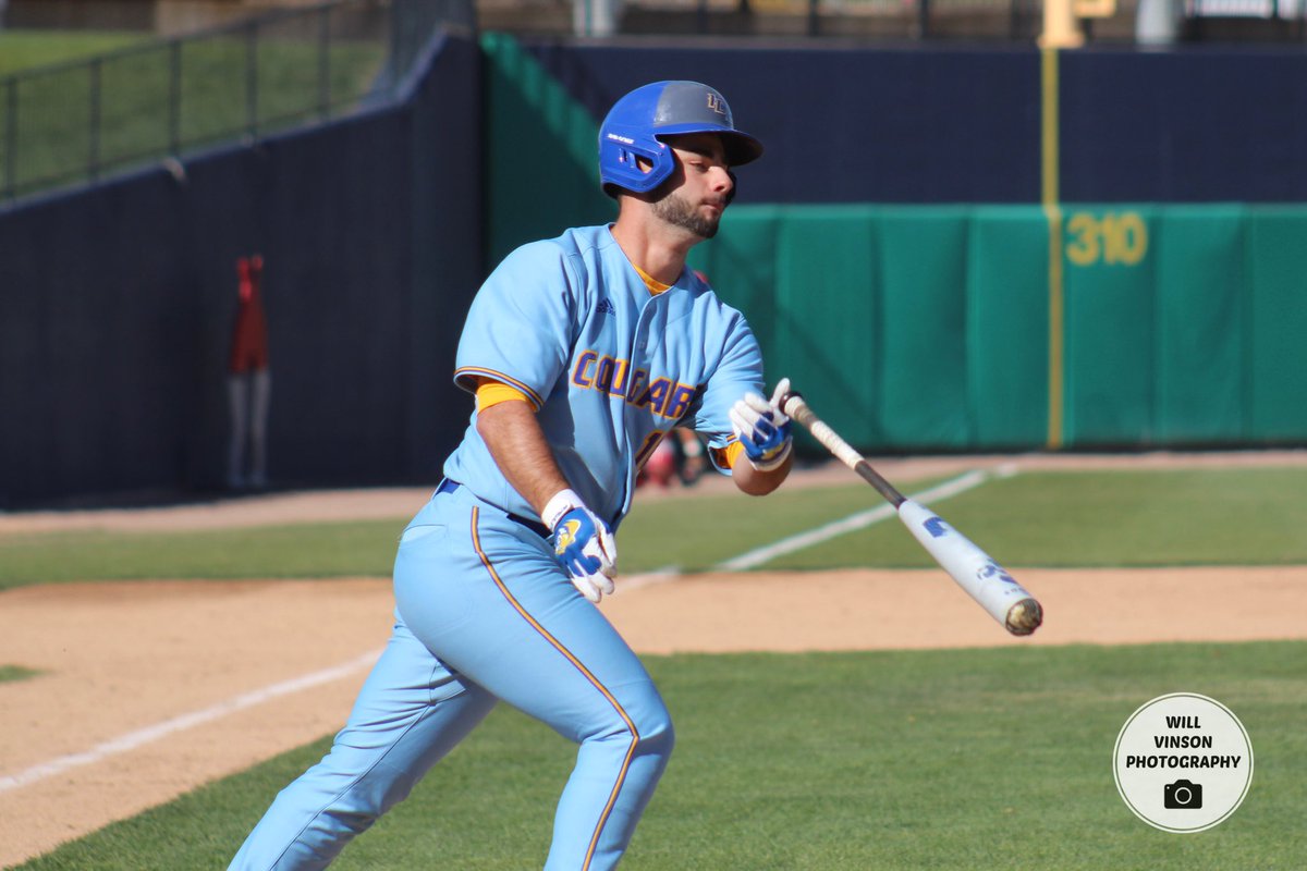 WillVinson13's tweet image. 🔵ICC VS BRADLEY🔴