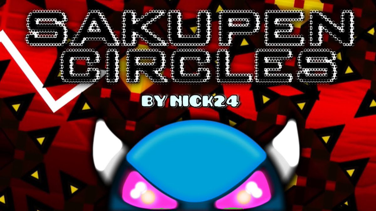 A naked girl can get 1000 likes on social media. How many likes can nick24 get?