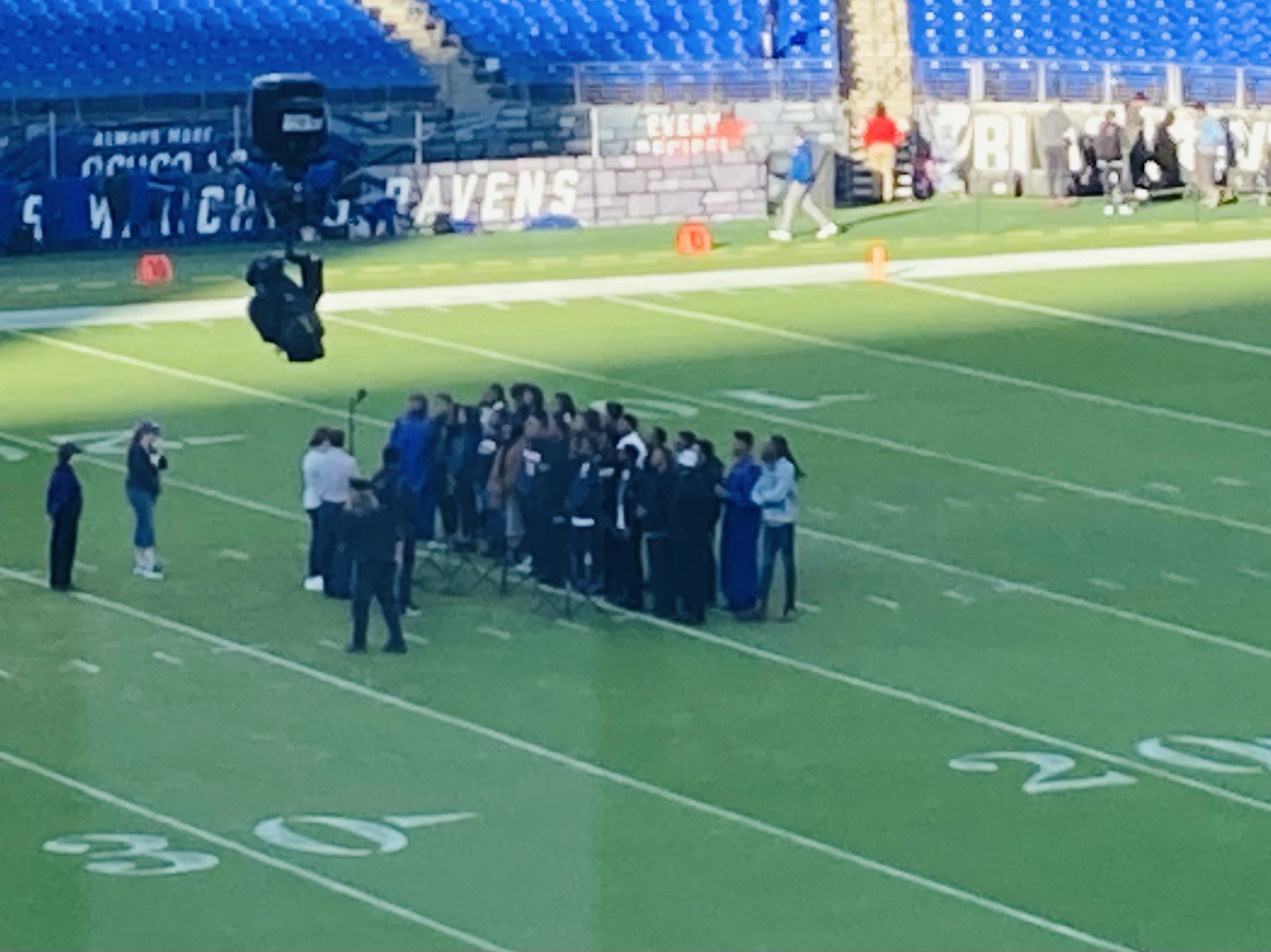 morgan-state-university-on-twitter-rt-krichardsonmma-morganstateu-choir-warming-up-for-the