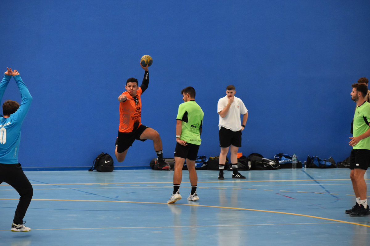 AroudMarwan's tweet image. Para muchos es poco, para pocos es mucho…🥱😴