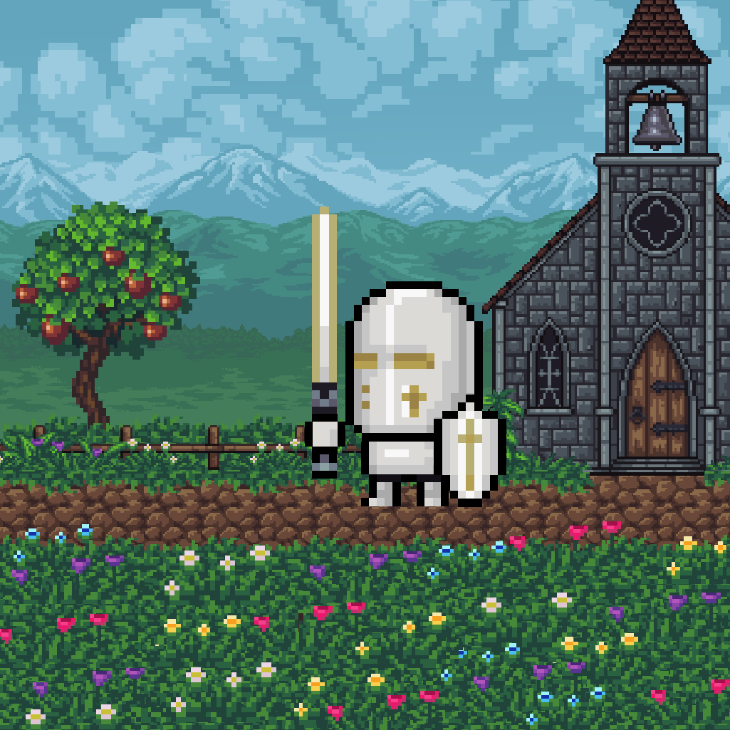 Soblemen tweet media