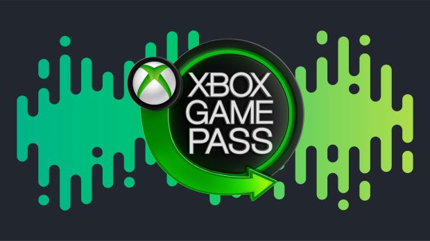 Xbox Game Pass faturou US$ 2.9 bilhões em 2021