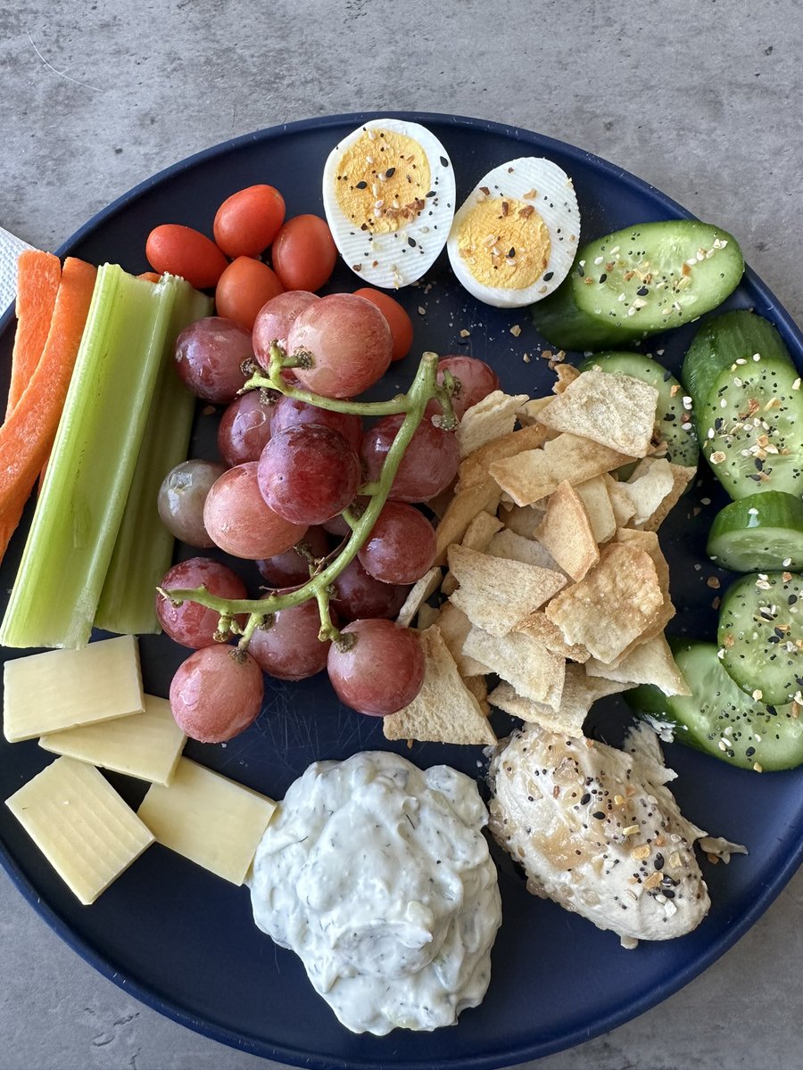 𝙰𝚖𝚊𝚗𝚍𝚊 𝙿𝚊𝚕𝚞𝚖𝚋𝚘 tweet media