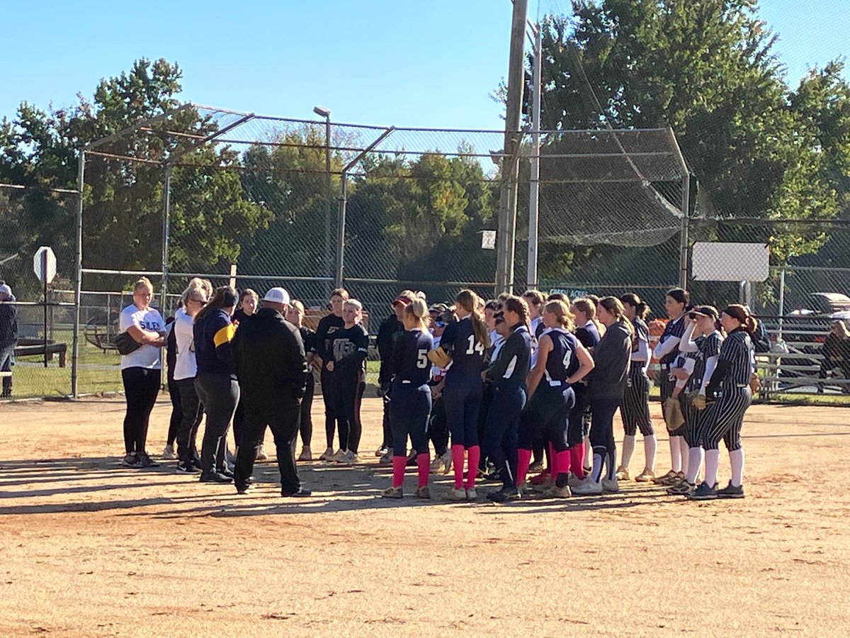 SalemCC_softball tweet media